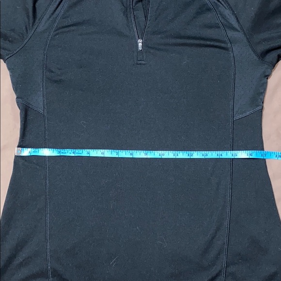 Champion Athletic Shirt - Picture 7 of 8